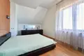 6 room apartment 169 m² Minsk, Belarus