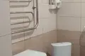1 room apartment 23 m² Evenkiysky Rayon, Russia