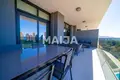 Appartement 3 chambres 80 m² Benidorm, Espagne