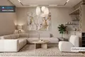 Maison 118 m² Lentvaris, Lituanie