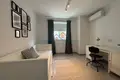 Apartment  in Sliema, Malta