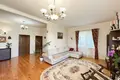 Cottage 165 m² Azierski sielski Saviet, Belarus