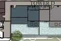 Квартира 1 комната 74 м² Камала, Таиланд