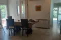 Wohnung 5 zimmer 140 m² Jerusalem, Israel