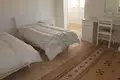Таунхаус 2 спальни  Munxar, Мальта