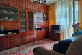 2 room apartment 49 m² Minsk, Belarus