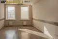 Bureau 23 m² à Minsk, Bélarus