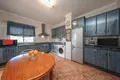 Casa 3 habitaciones 250 m² Benalmadena, Španjolska