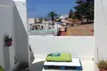 Propriété commerciale 400 m² à Tarifa, Espagne