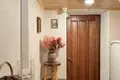 Haus 211 m² Budahova, Belarus