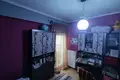 Квартира 4 комнаты 106 м² Trilofos, Греция