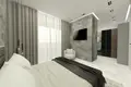 6 bedroom villa 506 m² Municipality of Sithonia, Greece