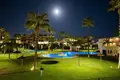 Wohnung 2 Schlafzimmer 97 m² San Pedro Alcantara, Spanien