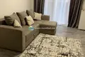 Appartement 1 chambre 50 m² Polje, Monténégro