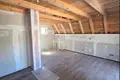 Дом 6 комнат 140 м² Жабляк, Черногория