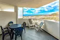 Wohnung 2 Schlafzimmer 63 m² Adeje, Spanien
