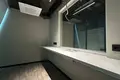 Офис 800 м² Москва, Россия