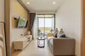 1 bedroom apartment 51 m² Choeng Thale, Thailand