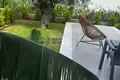 House 190 m² Northern Cyprus, Northern Cyprus