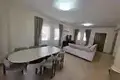 4 bedroom house  in Pyla, Cyprus