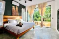 Hotel 5 979 m² en Tulum, México