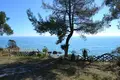 Cottage 2 bedrooms 82 m² Kalandra, Greece