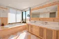3 bedroom apartment 193 m² Ricmar, Spain