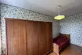 Mieszkanie 3 pokoi 54 m² Orsza, Białoruś