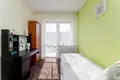 Maison 260 m² Cracovie, Pologne