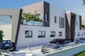 Apartamento 3 habitaciones 90 m² Famagusta District, Chipre