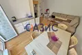 Wohnung 3 zimmer 77 m² Tankovo, Bulgarien