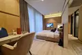 Condo z 1 sypialnią  Na Kluea, Tajlandia