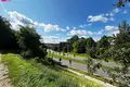 Квартира 1 комната 22 м² Вильнюс, Литва