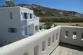 Dom 6 pokojów 271 m² Municipality of Naxos and the Lesser Cyclades, Grecja
