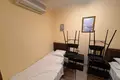 Mieszkanie 2 pokoi 88 m² Pomorie, Bułgaria