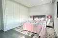Mieszkanie 2 pokoi 103 m² Quelfes, Portugalia
