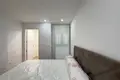 Квартира 2 комнаты 103 м² Торревьеха, Испания
