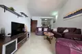 Квартира 2 спальни 85 м² Рафаиловичи, Черногория