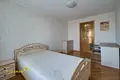 Appartement 5 chambres 184 m² Minsk, Bélarus