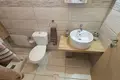 Villa 78 m² Milatos, Greece