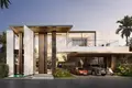 4 bedroom apartment 907 m² Choeng Thale, Thailand