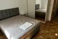 Wohnung 1 Schlafzimmer  Tivat, Montenegro