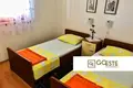 Casa 5 habitaciones  Opcina Dezanovac, Croacia