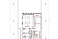 Villa de tres dormitorios 274 m² Phuket City Municipality, Tailandia