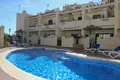 Дом 3 спальни 130 м² Испания, Испания
