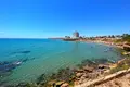 Dom 3 pokoi 83 m² Pilar de la Horadada, Hiszpania