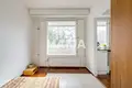1 bedroom apartment 40 m² Helsinki sub-region, Finland