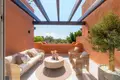 Casa 4 habitaciones 210 m² Marbella, Španjolska