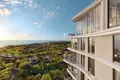 Apartamento 2 habitaciones 50 m² Yiti, Omán