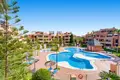 Wohnung 4 Schlafzimmer 302 m² Spanien, Spanien